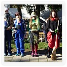 7. Žaba cup 2013 | VKOLOMOUC