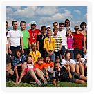 Jedenáct mistrovských titulů z Brna | VKOLOMOUC