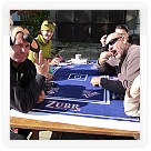 7. Žaba cup 2013 | VKOLOMOUC