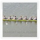 Primátorky 2008 | VKOLOMOUC