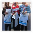 Vánoční trenažéry Pardubice 2013 | VKOLOMOUC