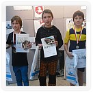 Vánoční trenažéry Pardubice 2013 | VKOLOMOUC
