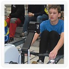 Vánoční trenažéry Pardubice 2013 | VKOLOMOUC