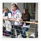 Vánoční trenažéry Pardubice 2013 | VKOLOMOUC