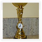 Vánoční trenažéry Pardubice 2013 | VKOLOMOUC