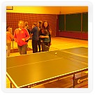 Pingpongový turnaj 2013 | VKOLOMOUC