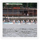 Primátorky 2008 | VKOLOMOUC