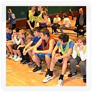 2. ročník Školského poháru v jízdě na trenažéru | VKOLOMOUC