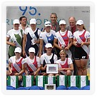 Primátorky 2008 | VKOLOMOUC