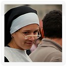 Žaba 2008 | VKOLOMOUC