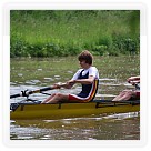 Mezinárodní regata Hodonín 24. - 25.5.2008 | VKOLOMOUC