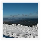 Soustředění na běžkách 5.-9.2.2014 | VKOLOMOUC