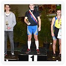 MČR v jízdě na trenažéru Ústí nad Labem 2014 | VKOLOMOUC