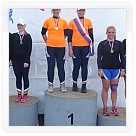 MČR na dlouhé dráze Hořín 2014 | VKOLOMOUC