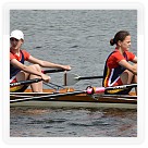 Jarní regata Brno 2014 | VKOLOMOUC