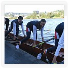 Jarní závody mládeže Praha 2014 | VKOLOMOUC