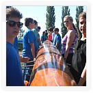 Hodonín 2014 | VKOLOMOUC