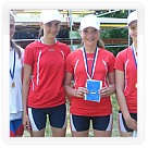 Hodonín 2014 | VKOLOMOUC