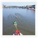 Primátorky 2014 | VKOLOMOUC