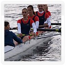 Mistrovství Moravy 2014 | VKOLOMOUC
