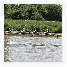 Mezinárodní regata Hodonín 24. - 25.5.2008 | VKOLOMOUC