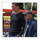 Mistrovství Moravy 2014 | VKOLOMOUC