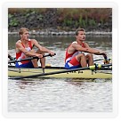 MČR juniorů, seniorů a seniorů, Račice 5. - 6.7.2014 | VKOLOMOUC
