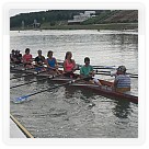 Sportovní kemp Račice 2014 | VKOLOMOUC