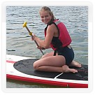 Sportovní kemp Račice 2014 | VKOLOMOUC