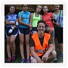 Sportovní kemp Račice 2014 | VKOLOMOUC