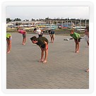 Sportovní kemp Račice 2014 | VKOLOMOUC