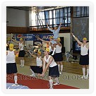 MČR na trenažéru v Neratovicích | VKOLOMOUC