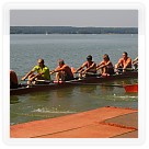 MČR veteránů Třeboň 2014 | VKOLOMOUC