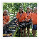MČR veteránů Třeboň 2014 | VKOLOMOUC