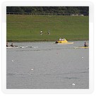 5. Euro Open Regatta Mnichov 2014 | VKOLOMOUC