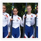 MSJ Hamburg 2014 | VKOLOMOUC