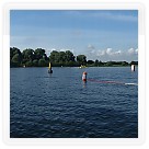 MSJ Hamburg 2014 | VKOLOMOUC