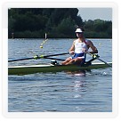 MSJ Hamburg 2014 | VKOLOMOUC