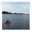 MSJ Hamburg 2014 | VKOLOMOUC