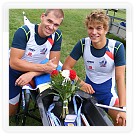 MSJ Hamburg 2014 | VKOLOMOUC