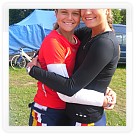 Regata Třeboň 2014 | VKOLOMOUC