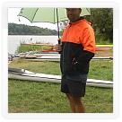 Regata Třeboň 2014 | VKOLOMOUC