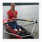 Regata Třeboň 2014 | VKOLOMOUC