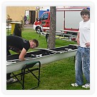 Slovácká regata Břeclav 2014 | VKOLOMOUC