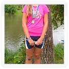 Slovácká regata Břeclav 2014 | VKOLOMOUC
