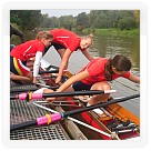 O Perunův pohár 2014 | VKOLOMOUC