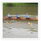 O Perunův pohár 2014 | VKOLOMOUC