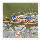 O Perunův pohár 2014 | VKOLOMOUC