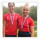 O Perunův pohár 2014 | VKOLOMOUC