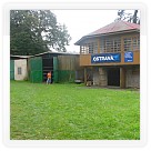 O Perunův pohár 2014 | VKOLOMOUC